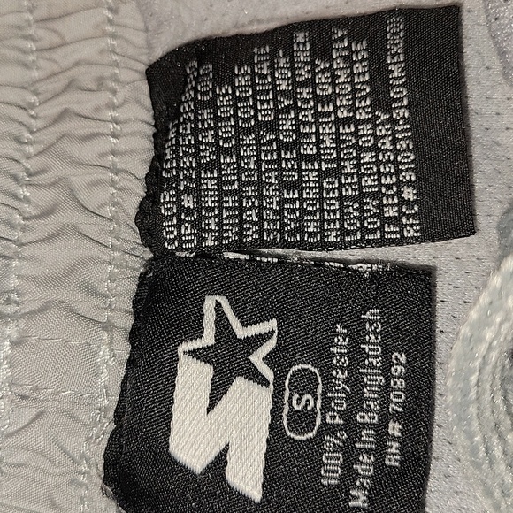 Men's  joggers - Picture 2 of 6